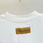 2025年9月15日入荷秋冬新作Louis Vuittonスウェット高品質人気商品/誕生日プレゼント/FF工場