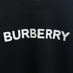 2025年9月15日入荷秋冬新作Burberryスウェット高品質人気商品/誕生日プレゼント/FF工場