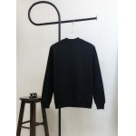 2025年9月15日入荷秋冬新作Burberryスウェット高品質人気商品/誕生日プレゼント/FF工場