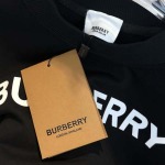 2025年9月15日入荷秋冬新作Burberryスウェット高品質人気商品/誕生日プレゼント/FF工場
