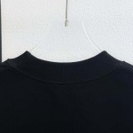 2025年9月15日入荷秋冬新作Burberryスウェット高品質人気商品/誕生日プレゼント/FF工場