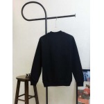 2025年9月15日入荷秋冬新作Burberryスウェット高品質人気商品/誕生日プレゼント/FF工場