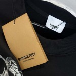 2025年9月15日入荷秋冬新作Burberryスウェット高品質人気商品/誕生日プレゼント/FF工場