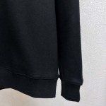 2025年9月15日入荷秋冬新作DIORスウェット高品質人気商品/誕生日プレゼント/FF工場