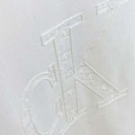 2025年9月15日入荷秋冬新作CKスウェット高品質人気商品/誕生日プレゼント/FF工場