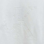 2025年9月15日入荷秋冬新作CKスウェット高品質人気商品/誕生日プレゼント/FF工場