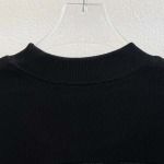 2025年9月15日入荷秋冬新作CKスウェット高品質人気商品/誕生日プレゼント/FF工場