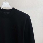 2025年9月15日入荷秋冬新作CKスウェット高品質人気商品/誕生日プレゼント/FF工場