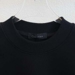 2025年9月15日入荷秋冬新作CKスウェット高品質人気商品/誕生日プレゼント/FF工場