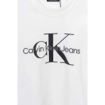 2025年9月15日入荷秋冬新作CKスウェット高品質人気商品/誕生日プレゼント/FF工場