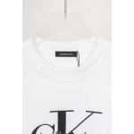 2025年9月15日入荷秋冬新作CKスウェット高品質人気商品/誕生日プレゼント/FF工場