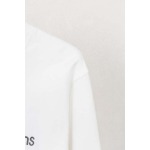 2025年9月15日入荷秋冬新作CKスウェット高品質人気商品/誕生日プレゼント/FF工場