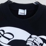 2025年9月15日入荷秋冬新作Burberryスウェット高品質人気商品/誕生日プレゼント/FF工場