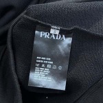 2025年9月15日入荷秋冬新作PRADAスウェット高品質人気商品/誕生日プレゼント/FF工場
