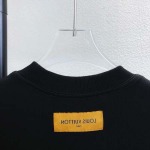 2025年9月15日入荷秋冬新作Louis Vuittonスウェット高品質人気商品/誕生日プレゼント/FF工場