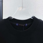 2025年9月15日入荷秋冬新作Louis Vuittonスウェット高品質人気商品/誕生日プレゼント/FF工場