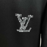 2025年9月15日入荷秋冬新作Louis Vuittonスウェット高品質人気商品/誕生日プレゼント/FF工場
