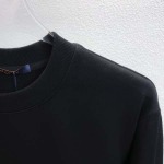 2025年9月15日入荷秋冬新作Louis Vuittonスウェット高品質人気商品/誕生日プレゼント/FF工場