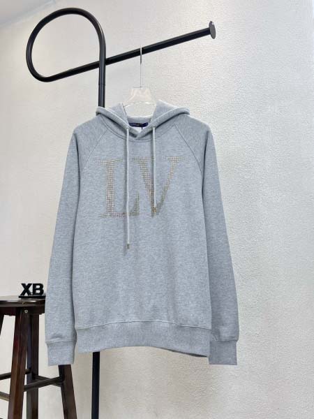 2025年9月15日入荷秋冬新作Louis Vuittonス...