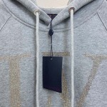 2025年9月15日入荷秋冬新作Louis Vuittonスウェット高品質人気商品/誕生日プレゼント/FF工場