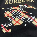 2025年9月15日入荷秋冬新作Burberryスウェット高品質人気商品/誕生日プレゼント/FF工場