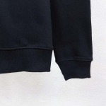 2025年9月15日入荷秋冬新作Burberryスウェット高品質人気商品/誕生日プレゼント/FF工場