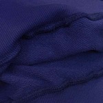 2025年9月15日入荷秋冬新作Louis Vuittonスウェット高品質人気商品/誕生日プレゼント/FF工場