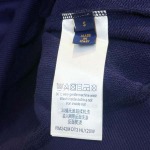 2025年9月15日入荷秋冬新作Louis Vuittonスウェット高品質人気商品/誕生日プレゼント/FF工場