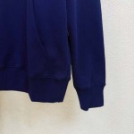 2025年9月15日入荷秋冬新作Louis Vuittonスウェット高品質人気商品/誕生日プレゼント/FF工場