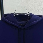 2025年9月15日入荷秋冬新作Louis Vuittonスウェット高品質人気商品/誕生日プレゼント/FF工場