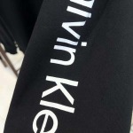 2025年9月15日入荷秋冬新作CKスウェット高品質人気商品/誕生日プレゼント/FF工場