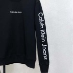 2025年9月15日入荷秋冬新作CKスウェット高品質人気商品/誕生日プレゼント/FF工場