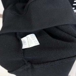 2025年9月15日入荷秋冬新作CKスウェット高品質人気商品/誕生日プレゼント/FF工場