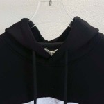 2025年9月15日入荷秋冬新作Maison Marglelaスウェット高品質人気商品/誕生日プレゼント/FF工場