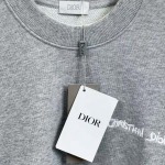 2025年9月15日入荷秋冬新作Diorスウェット高品質人気商品/誕生日プレゼント/FF工場
