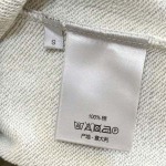 2025年9月15日入荷秋冬新作Diorスウェット高品質人気商品/誕生日プレゼント/FF工場