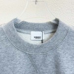 2025年9月15日入荷秋冬新作Burberryスウェット高品質人気商品/誕生日プレゼント/FF工場