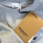 2025年9月15日入荷秋冬新作Burberryスウェット高品質人気商品/誕生日プレゼント/FF工場