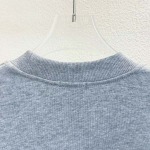 2025年9月15日入荷秋冬新作Burberryスウェット高品質人気商品/誕生日プレゼント/FF工場