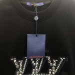 2025年9月15日入荷秋冬新作Louis Vuittonスウェット高品質人気商品/誕生日プレゼント/FF工場