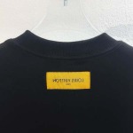 2025年9月15日入荷秋冬新作Louis Vuittonスウェット高品質人気商品/誕生日プレゼント/FF工場