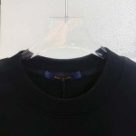 2025年9月15日入荷秋冬新作Louis Vuittonスウェット高品質人気商品/誕生日プレゼント/FF工場