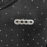 2025年9月15日入荷秋冬新作GOODBRANDスウェット高品質人気商品/誕生日プレゼント/FF工場