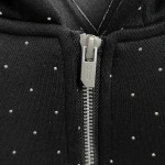 2025年9月15日入荷秋冬新作GOODBRANDスウェット高品質人気商品/誕生日プレゼント/FF工場