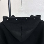 2025年9月15日入荷秋冬新作 GOODスウェット高品質人気商品/誕生日プレゼント/FF工場