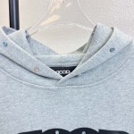 2025年9月15日入荷秋冬新作 GOODスウェット高品質人気商品/誕生日プレゼント/FF工場