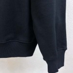 2025年9月15日入荷秋冬新作 GOODスウェット高品質人気商品/誕生日プレゼント/FF工場