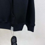 2025年9月15日入荷秋冬新作 GOODスウェット高品質人気商品/誕生日プレゼント/FF工場