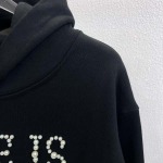 2025年9月15日入荷秋冬新作 GOODスウェット高品質人気商品/誕生日プレゼント/FF工場