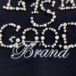 2025年9月15日入荷秋冬新作 GOODスウェット高品質人気商品/誕生日プレゼント/FF工場